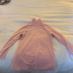 Dudley Stephens cobble hill xl